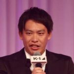 箕輪厚介氏、高市氏のWLB発言うけ私見「元々Ｚ世代的な空気って広告代理店が作った幻想みたいなもの」