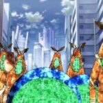 原作は小学館で日テレ放送？ぼっちざろっくの脚本家に批判集中。「前作はノイズだから改変した」