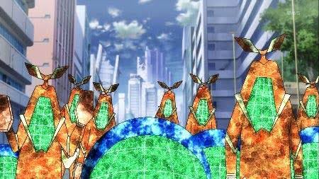 原作は小学館で日テレ放送？ぼっちざろっくの脚本家に批判集中。「前作はノイズだから改変した」