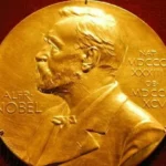 【wowkorea】ノーベル・ウィーク前が「憂鬱」から「期待」に変わるのはいつ？＝ことしも韓国人の受賞者はなし