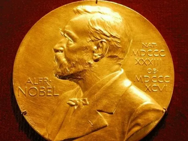 【wowkorea】ノーベル・ウィーク前が「憂鬱」から「期待」に変わるのはいつ？＝ことしも韓国人の受賞者はなし