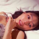 【芸能】元TBS・宇垣美里アナ、ランジェリー姿を披露　「水着は一生ない」を覆した裏に知性派と“あざと路線”の葛藤か