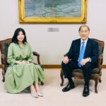 【キャンパス】創立150周年は「変革」の序章　2050年に向けて飛躍する早稲田大学　「『答えのない問題』」に立ち向かえる人材を」