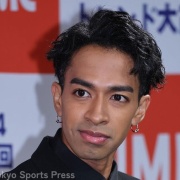 【悲報】草間リチャード敬太さん、素行不良でスタッフから元々評判が悪かったww