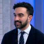 【疑問】日本の政治家達がマムダニ市長化してる理由、マジで分からないww