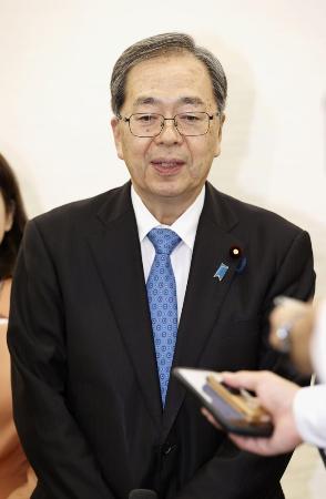 公明党、裏金以外にも企業団体献金も連立条件に追加WWWW