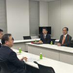 【悲報】自民公明維新、ガソリン減税分の穴埋めで増税を検討開始wwww