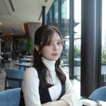 【画像】キラキラ女子👩「ギャーッッ！都会のキラキラオシャレ生活楽しすぎーーっ！！」パシャ