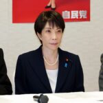 【X】自民党「裏金議員37人擁立」発表、「比例重複OK」報道に…にネット怒り「国民なんてそっちのけ」「みそぎは済んだと思ってる？」
