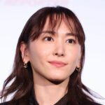 【芸能】新垣結衣『ガッキー』Xトレンド入り　「ショックすぎ」「ガチ泣きした」 結婚4年半の今…騒然のワケ