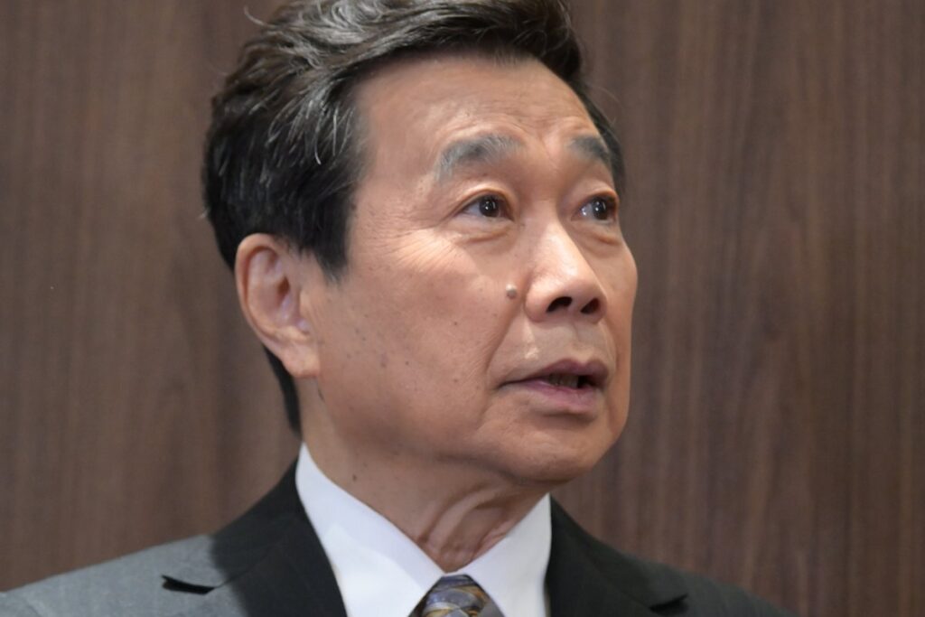 【芸能】《露天風呂つき》浜崎あゆみ　Xで6億円豪邸の売却説が拡散も…　本当に売りに出していたのは別の「超有名芸能人」