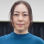 【X】倉田真由美氏　選挙に行ったふりをするのも、行っていないことの言い訳じみたことを言うのも、恥ずかしくないですか？→選挙、行きましょう