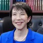 高市「進次郎と林は重要閣僚として絶対、絶対起用するっ」