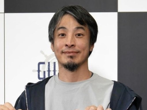 【X】ひろゆき氏、公明の連立離脱で“玉木首相爆誕”可能性に言及「国民民主党内閣で政策と法案ごとに協議…」