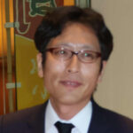 【X】竹田恒泰氏が呼びかけ「石破総理よ何をしている。今こそ解散を打つべきではないか」