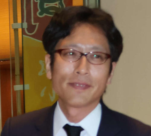 【X】竹田恒泰氏が呼びかけ「石破総理よ何をしている。今こそ解散を打つべきではないか」