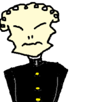 【ホークス】上沢直之投手への中傷で発信者開示を命令　Xに「くた〇れ」投稿