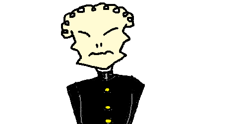 【ホークス】上沢直之投手への中傷で発信者開示を命令　Xに「くた〇れ」投稿