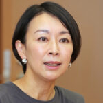 【Xに多くの賛同集まる、リベラルの正念場と警鐘】山尾志桜里氏、高市首相への媚び批判に痛烈皮肉 「リベラルを自称する方々の一部が、実は女性応援団ではなくて『好みの女性応援団』であったことがばれちゃった」