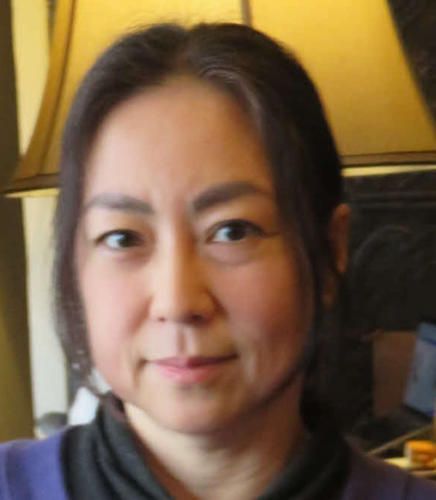 【X】倉田真由美氏が指摘「女を使っている、と高市首相を非難した女性の多くが過去を掘り起こされ『お前はどうなんだ』と言われてしまっている」