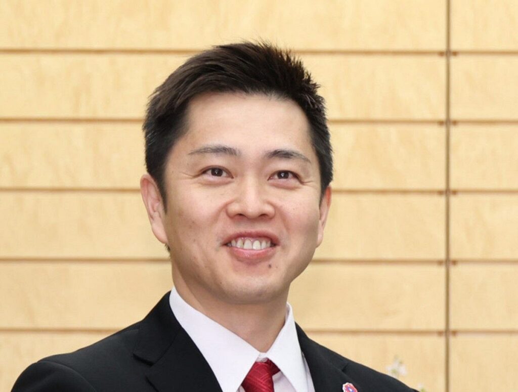 【X】吉村洋文代表「もう予算委は党首討論中心でいいんじゃないか」シカ巡るしつこい質問受け「議員定数削減したら声が届かなくなる！というけど、実際は…」