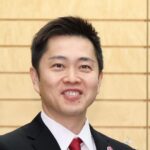 【X】吉村洋文代表「もう予算委は党首討論中心でいいんじゃないか」シカ巡るしつこい質問受け「議員定数削減したら声が届かなくなる！というけど、実際は…」