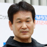 【X】辛坊治郎氏、立花孝志容疑者は「結局、世論の生贄にされたとも言える」投稿の真意