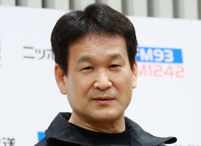 【X】辛坊治郎氏、立花孝志容疑者は「結局、世論の生贄にされたとも言える」投稿の真意
