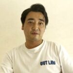 《絶対に許しません!!》元ジャンポケ斉藤のバームクーヘン運営会社がインスタで声明、斉藤はXで再反論の真っ向対立