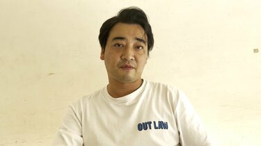 《絶対に許しません!!》元ジャンポケ斉藤のバームクーヘン運営会社がインスタで声明、斉藤はXで再反論の真っ向対立