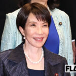 【X】「買春側の規制検討」にセクシー女優「ソープの摘発で客も逮捕される世の中に」「規制を強くすればするほど地下化して危なくなる。それで辛い目に遭うのは女性たち」