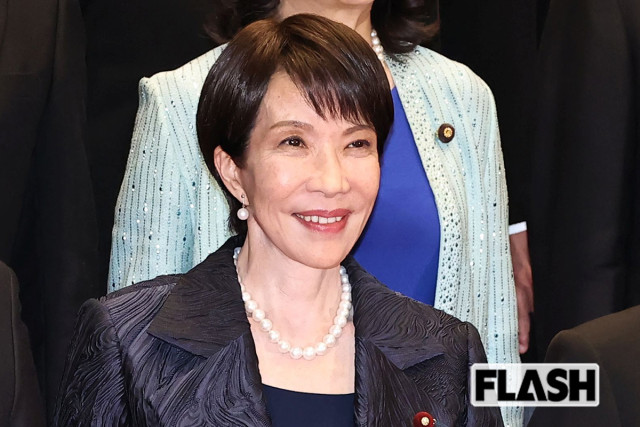【X】「買春側の規制検討」にセクシー女優「ソープの摘発で客も逮捕される世の中に」「規制を強くすればするほど地下化して危なくなる。それで辛い目に遭うのは女性たち」