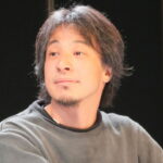 【X】ひろゆき氏　「アメリカだけでなくドイツでも高市財政の失策を報道」→国債市場から信用されなくなった