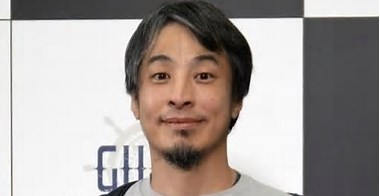 【X】ひろゆき氏、政権の円安政策を批判「GDPマイナスなのに利上げ→異常事態」「真面目な働き者がバカを見る」