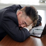 【X】「伸ばさないカタカナ」、使ってたらヤバいかも…？IT業界で広がる【おじさん認定】の基準が話題