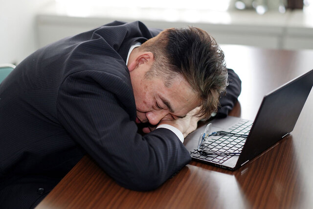 【X】「伸ばさないカタカナ」、使ってたらヤバいかも…？IT業界で広がる【おじさん認定】の基準が話題