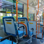 【X】路線バスに乗るのが「怖い」SNSで共感多数！？「謎の紙でパニック」「料金がホラー」いったい何が問題なのか？