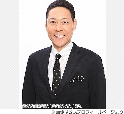 【テレビ】東野幸治「腹立って」X（Twitter）始めた理由は“なりすまし対抗措置”だった