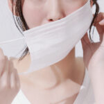 【X】「マスク拒否なら受診をご遠慮いただきたい」町医者VTuberの投稿に賛否　「院内での着用要請」法的正当性は？