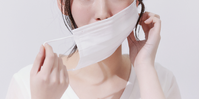 【X】「マスク拒否なら受診をご遠慮いただきたい」町医者VTuberの投稿に賛否　「院内での着用要請」法的正当性は？