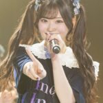 【芸能】「これは可愛すぎ」と大バズリ　アイドル界に新たな『奇跡の1枚』誕生！　1300万超インプに2万超のいいね　本人「驚きです」