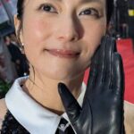 【朗報】柴咲コウさん（44）、高画質無修正にも耐える