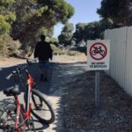 山田孝之、「『俳優とは何か？』と聞かれました　少し危ない領域に踏み込むことになるかも」意味深投稿が話題　ファンざわつく