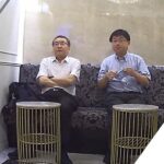 東大ソープ事件、佐藤伸一教授の手下だった吉崎歩医師も書類送検　これもう赤門じゃなくて赤線だろ