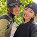 【芸能】Cocomi、Koki,と散歩で“姉妹合わせて18万円”のハイブラコーデ…「ファミレス行ったことない」　セレブエピソードも過去に
