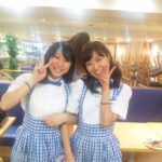 【速報】パンの「神戸屋」の従業員更衣室で盗撮　元バイト男を逮捕