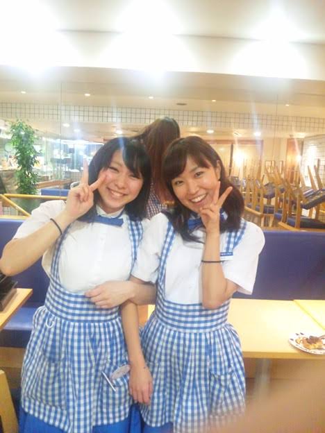 【速報】パンの「神戸屋」の従業員更衣室で盗撮　元バイト男を逮捕