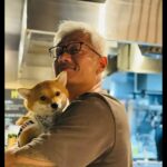 元人気俳優・押尾学氏　ABEMAの番組に登場！　現在は白髪イケオジに　芸能界時代の月収は？  当時の女性関係は？　本人が明かす