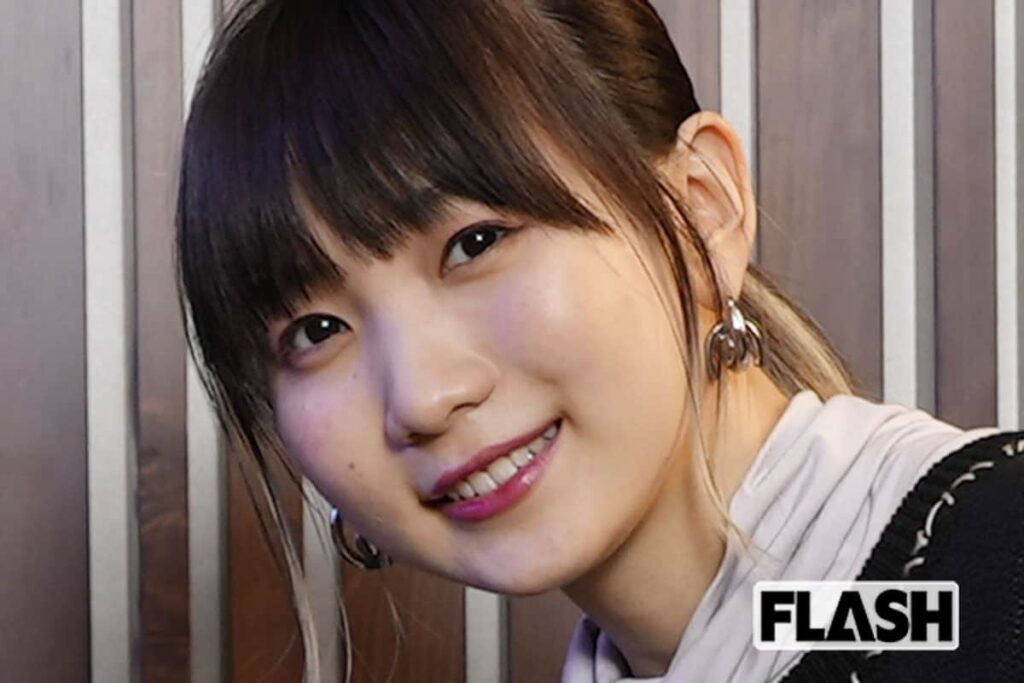 【芸能】YOASOBI　幾田りら、初の海外 “単独” 公演を発表…　紅白も “相方抜き” 出場で、加速するソロ活動