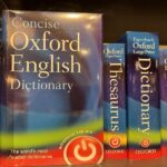 【国際】「妖怪（yokai）」「先輩（senpai）」など日本由来の11語　オックスフォード辞典に追加